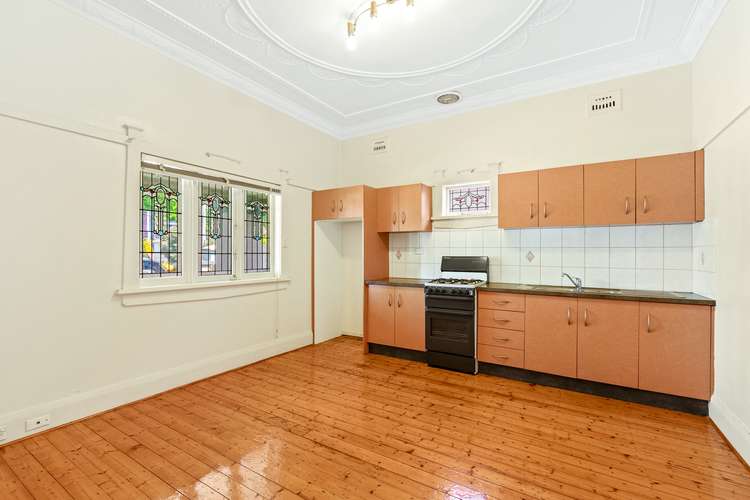 Fourth view of Homely house listing, 1/12 Virginia Street, Kensington NSW 2033