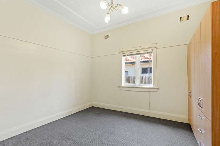 Fifth view of Homely house listing, 1/12 Virginia Street, Kensington NSW 2033
