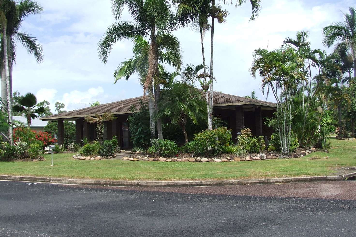 Main view of Homely house listing, 16 White Street, Cardwell QLD 4849