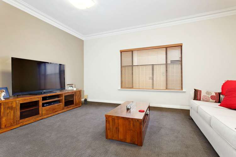 Third view of Homely house listing, 53A Bombard Street, Mount Pleasant WA 6153