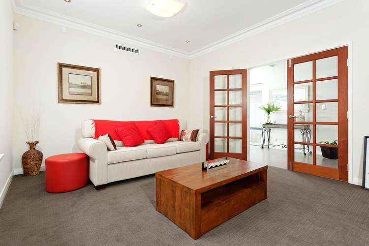 Fourth view of Homely house listing, 53A Bombard Street, Mount Pleasant WA 6153