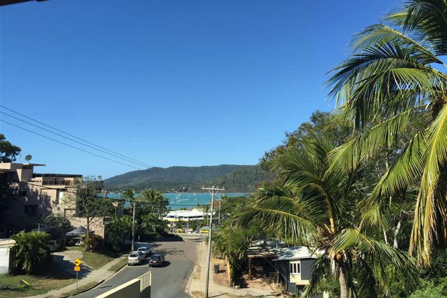 Main view of Homely unit listing, 3/10 Begley Street, Airlie Beach QLD 4802