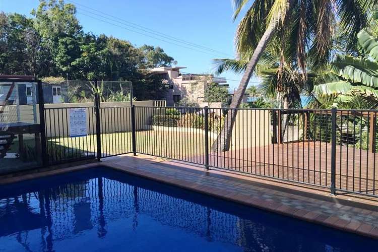Second view of Homely unit listing, 3/10 Begley Street, Airlie Beach QLD 4802