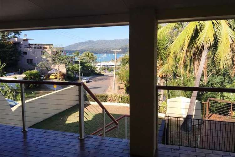 Third view of Homely unit listing, 3/10 Begley Street, Airlie Beach QLD 4802