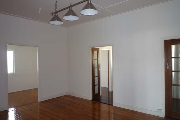 Second view of Homely house listing, 59 Gaynor Rd, Banyo QLD 4014