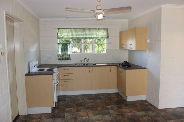 Second view of Homely unit listing, Unit 3/199 Victoria Street, Cardwell QLD 4849