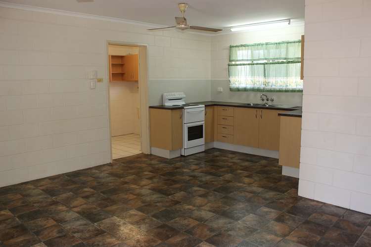 Third view of Homely unit listing, Unit 3/199 Victoria Street, Cardwell QLD 4849