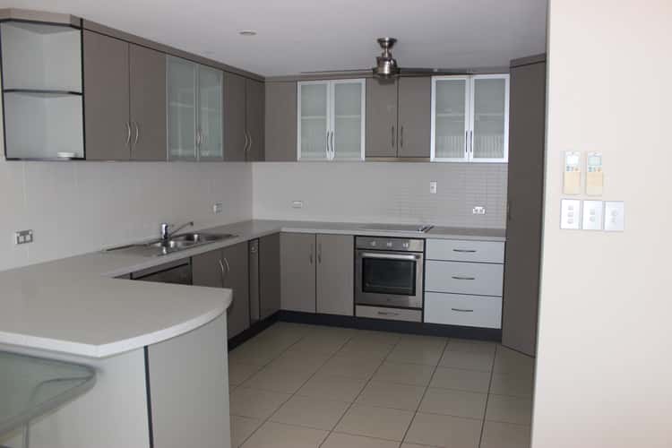 Fourth view of Homely unit listing, 1/74 Keith Williams Drive, Cardwell QLD 4849