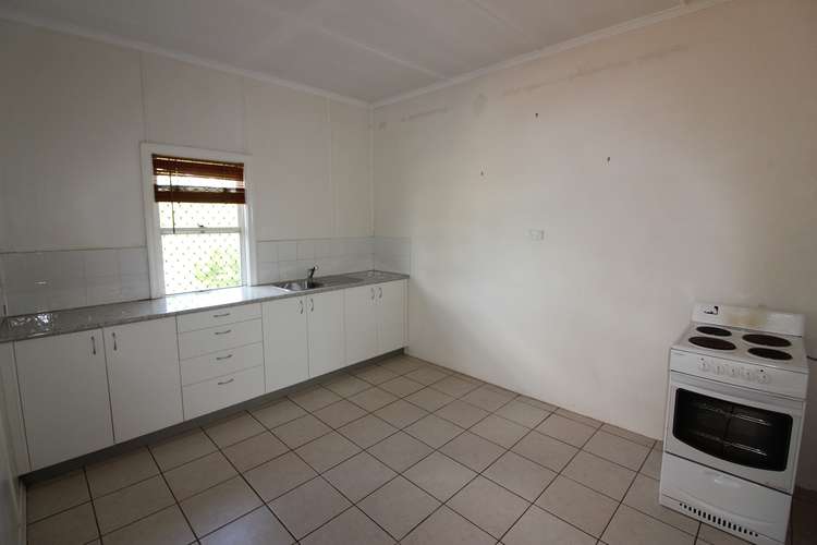 Main view of Homely unit listing, 2/25 Dempsey Street, Mount Isa QLD 4825