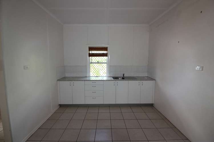Second view of Homely unit listing, 2/25 Dempsey Street, Mount Isa QLD 4825