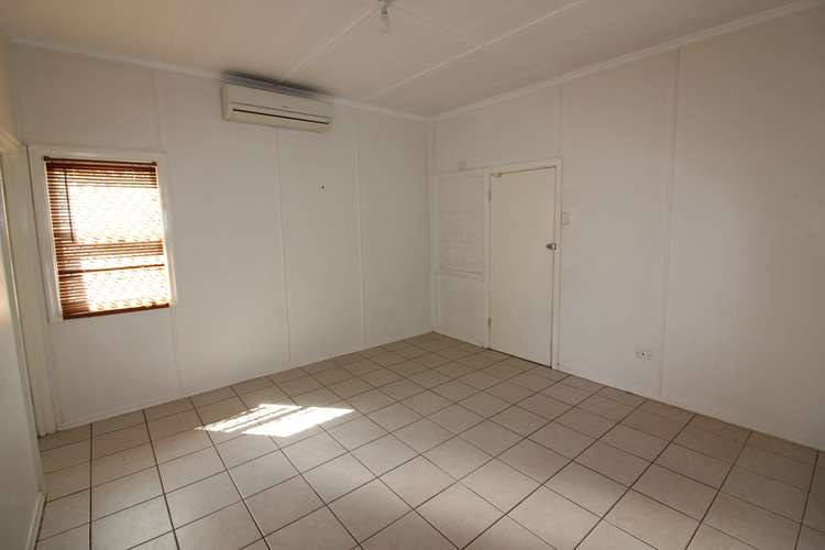 Third view of Homely unit listing, 2/25 Dempsey Street, Mount Isa QLD 4825