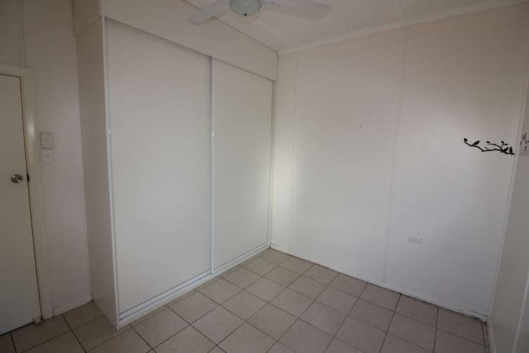 Fourth view of Homely unit listing, 2/25 Dempsey Street, Mount Isa QLD 4825