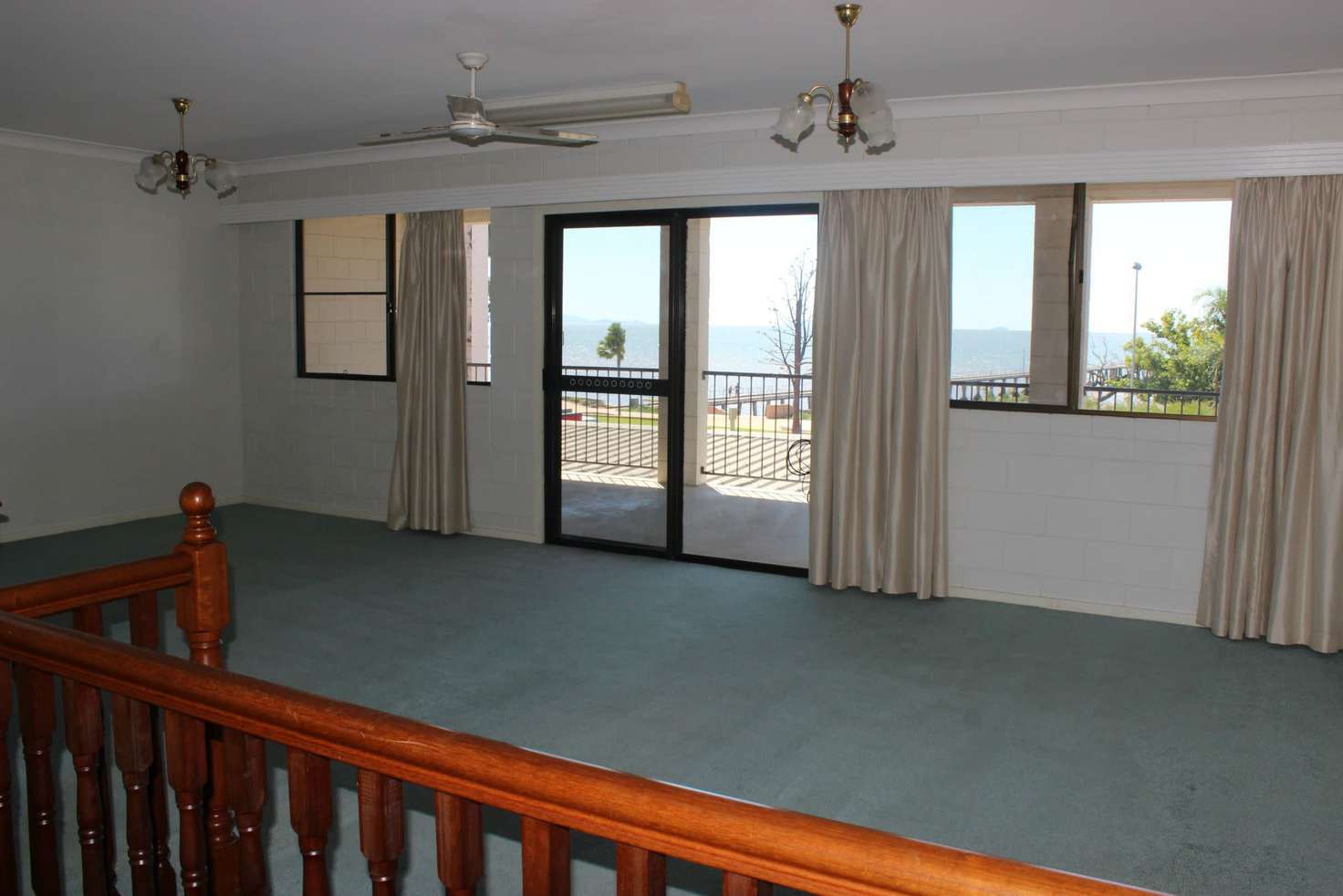 Main view of Homely unit listing, Unit/129 Victoria Street, Cardwell QLD 4849