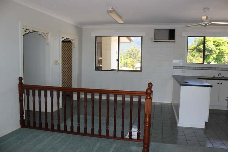 Second view of Homely unit listing, Unit/129 Victoria Street, Cardwell QLD 4849