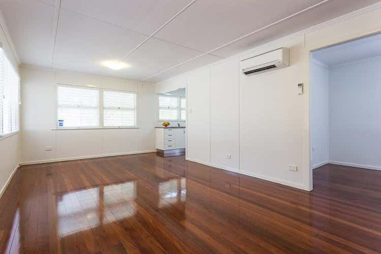 Second view of Homely house listing, 9 Newport St, Brighton QLD 4017