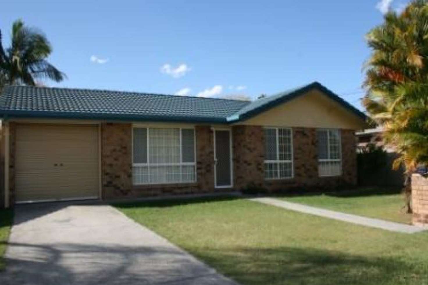 Main view of Homely house listing, 51 Muchow Road, Waterford West QLD 4133