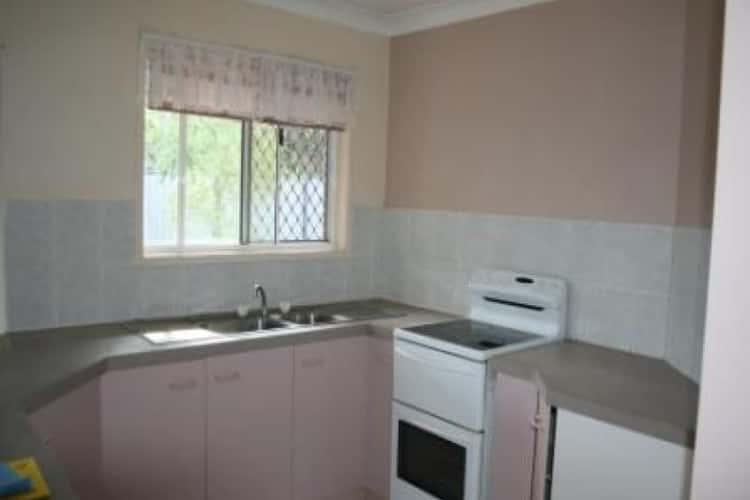 Second view of Homely house listing, 51 Muchow Road, Waterford West QLD 4133