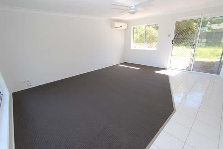 Third view of Homely house listing, 51 Muchow Road, Waterford West QLD 4133