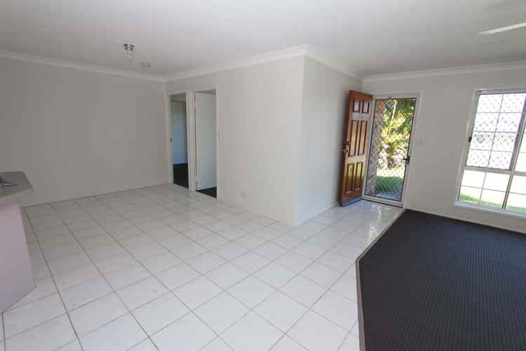 Fourth view of Homely house listing, 51 Muchow Road, Waterford West QLD 4133
