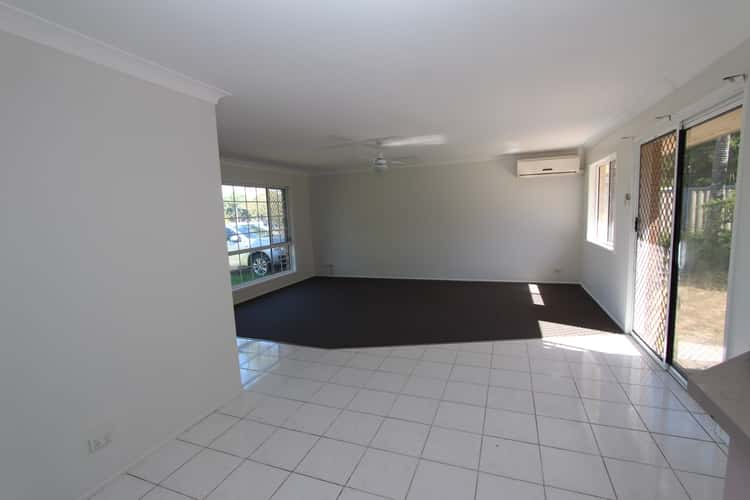 Fifth view of Homely house listing, 51 Muchow Road, Waterford West QLD 4133