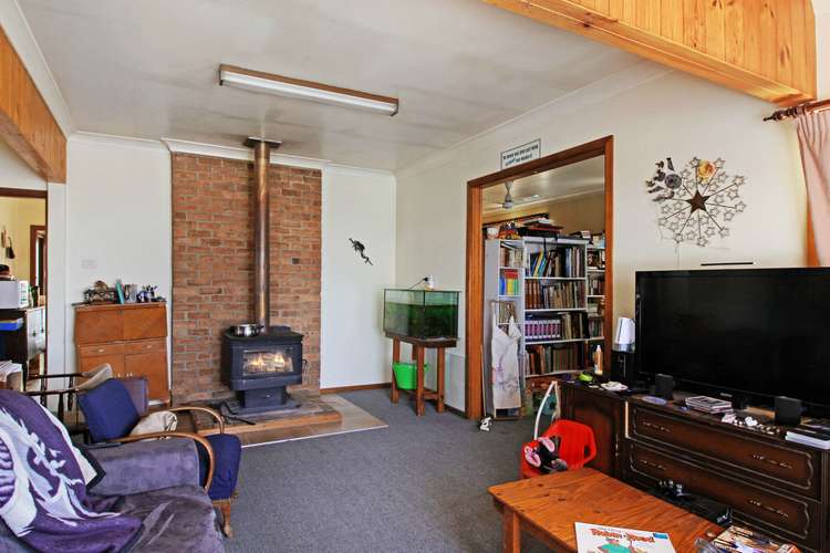 Fourth view of Homely acreageSemiRural listing, 28 Dumaresq Street, Uralla NSW 2358