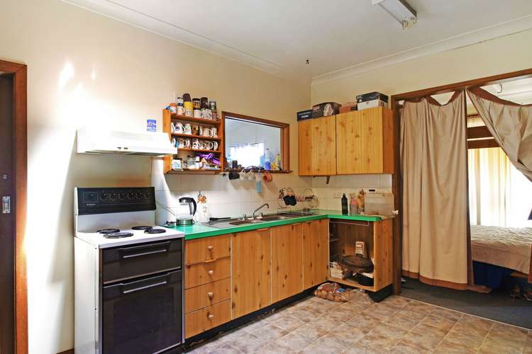 Fifth view of Homely acreageSemiRural listing, 28 Dumaresq Street, Uralla NSW 2358