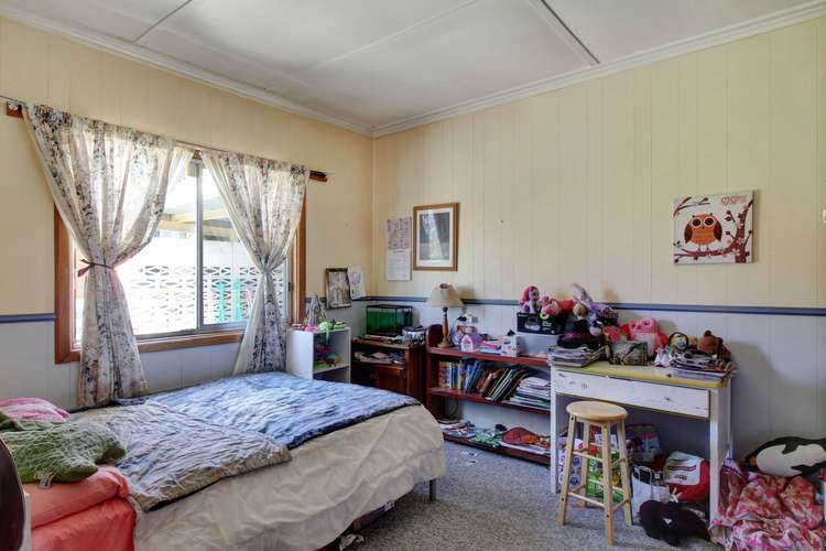 Sixth view of Homely acreageSemiRural listing, 28 Dumaresq Street, Uralla NSW 2358