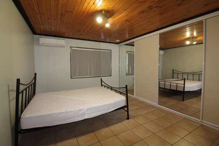 Fifth view of Homely unit listing, Unit 1/18 Gray Street, Mount Isa QLD 4825
