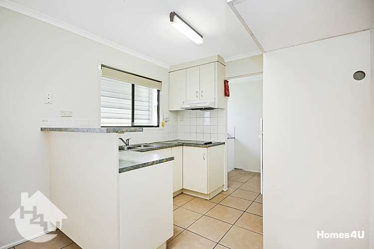 Third view of Homely house listing, 46 Pamrick Crescent, Clontarf QLD 4019