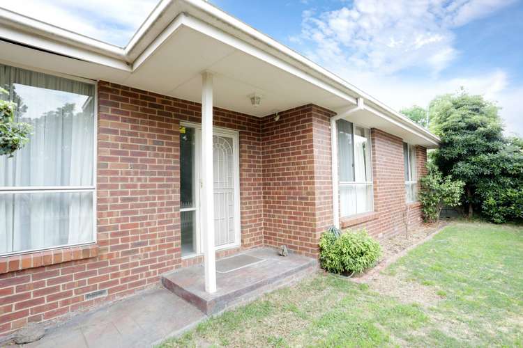 Second view of Homely house listing, 15 Pitt Street, Ashburton VIC 3147