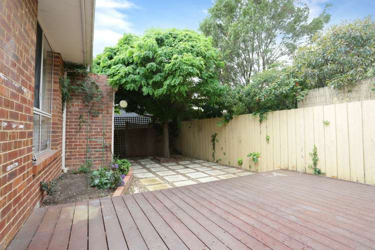 Fifth view of Homely house listing, 15 Pitt Street, Ashburton VIC 3147
