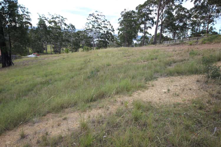 Main view of Homely residentialLand listing, Lot 29 Cornubia Place St, Boydtown NSW 2551