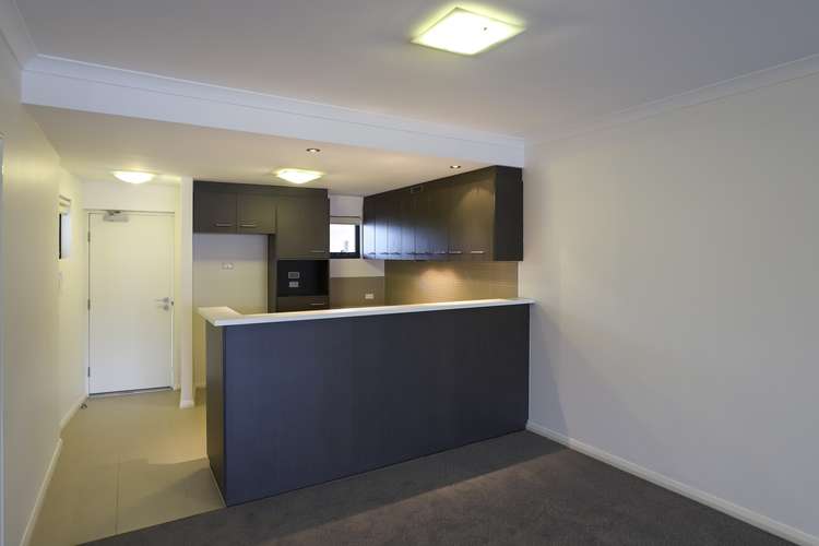 Main view of Homely unit listing, Unit 34/9 Linkage Avenue, Cockburn Central WA 6164