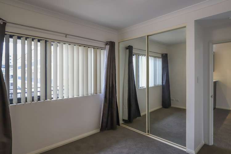 Second view of Homely unit listing, Unit 34/9 Linkage Avenue, Cockburn Central WA 6164