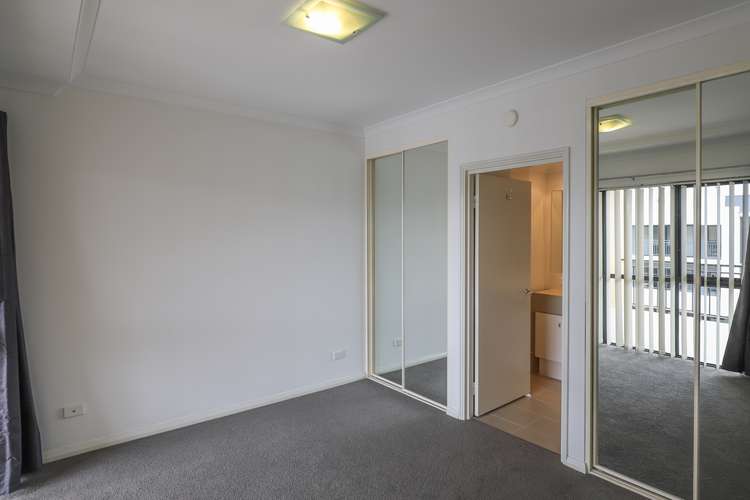 Fourth view of Homely unit listing, Unit 34/9 Linkage Avenue, Cockburn Central WA 6164