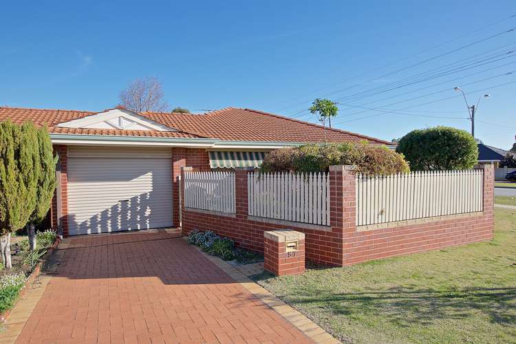 Main view of Homely villa listing, 57 Norton Street, Dianella WA 6059