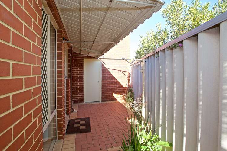 Fifth view of Homely villa listing, 57 Norton Street, Dianella WA 6059