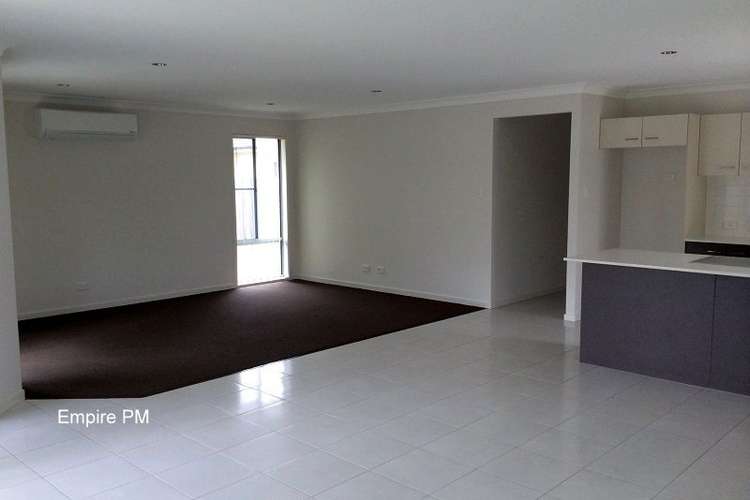 Third view of Homely house listing, 18 Surwold Way, Loganlea QLD 4131