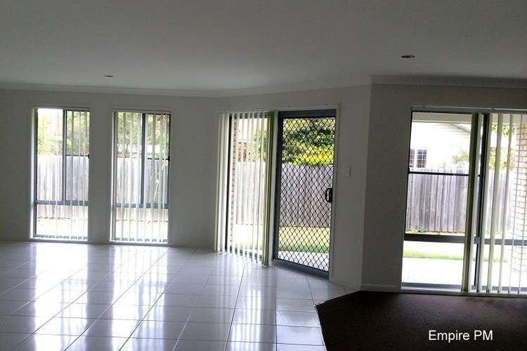 Fifth view of Homely house listing, 18 Surwold Way, Loganlea QLD 4131