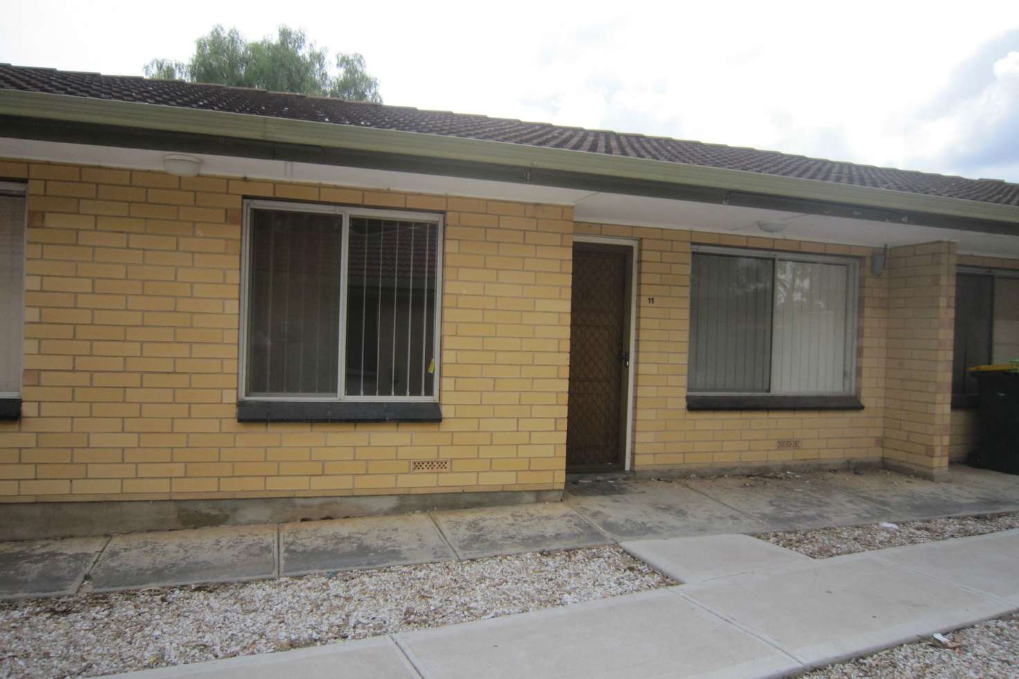 Main view of Homely unit listing, 11/38 Welby Avenue, Salisbury East SA 5109