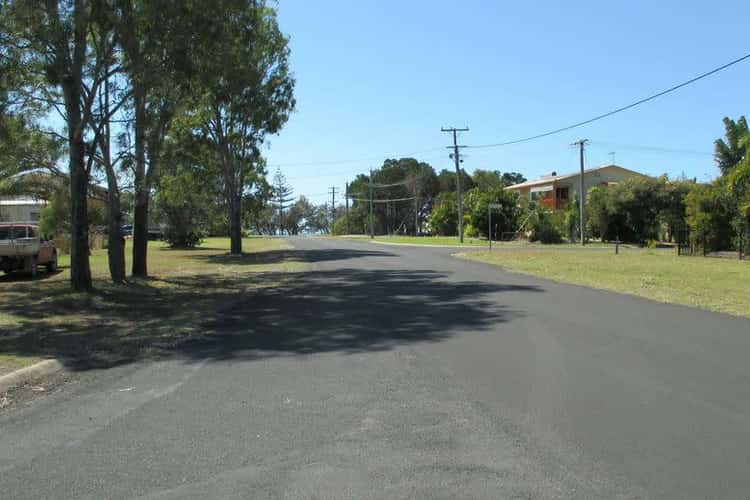 Fifth view of Homely residentialLand listing, 3 Cassia Court, Woodgate QLD 4660