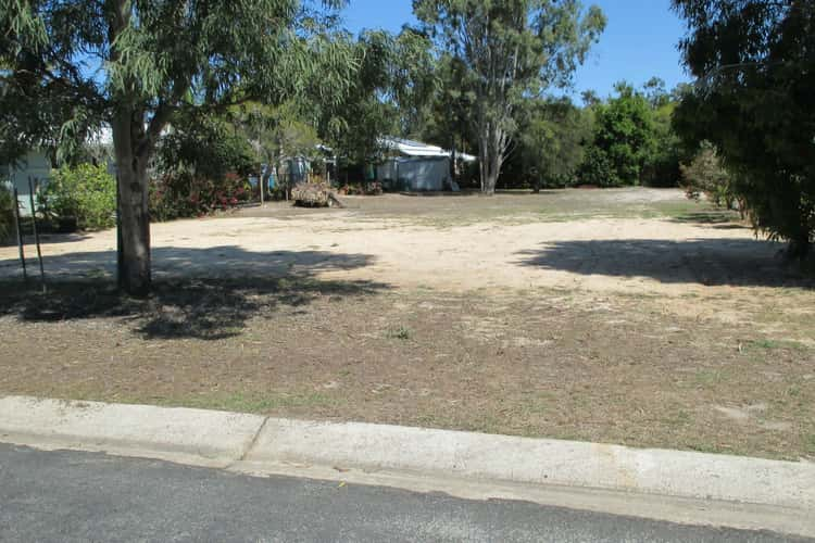 Seventh view of Homely residentialLand listing, 3 Cassia Court, Woodgate QLD 4660