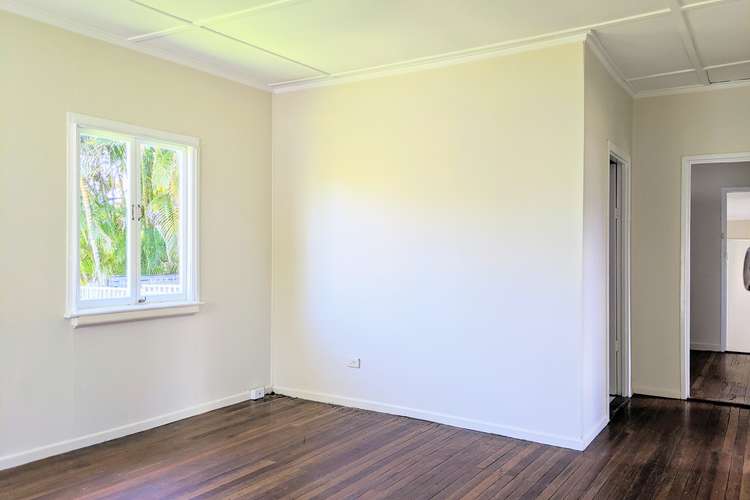 Main view of Homely house listing, 31 Mayes Avenue, Logan Central QLD 4114