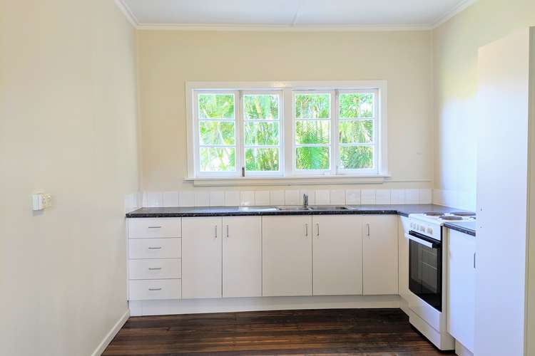 Third view of Homely house listing, 31 Mayes Avenue, Logan Central QLD 4114