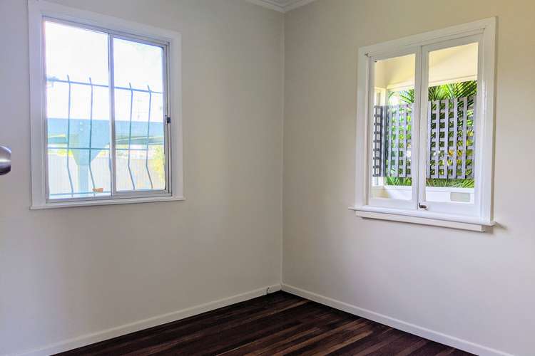 Fifth view of Homely house listing, 31 Mayes Avenue, Logan Central QLD 4114