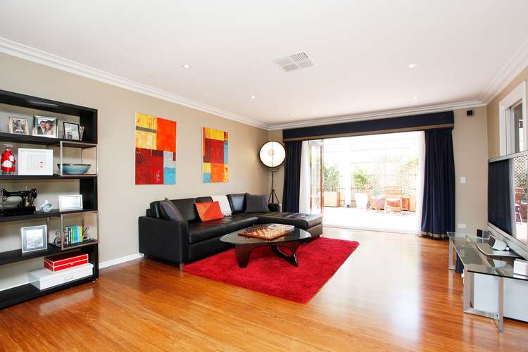 Third view of Homely house listing, 15 Joffre Street, Camberwell VIC 3124