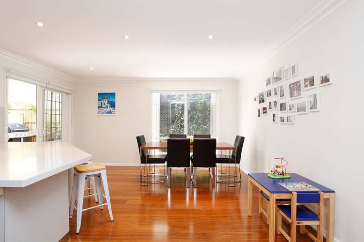 Seventh view of Homely house listing, 15 Joffre Street, Camberwell VIC 3124