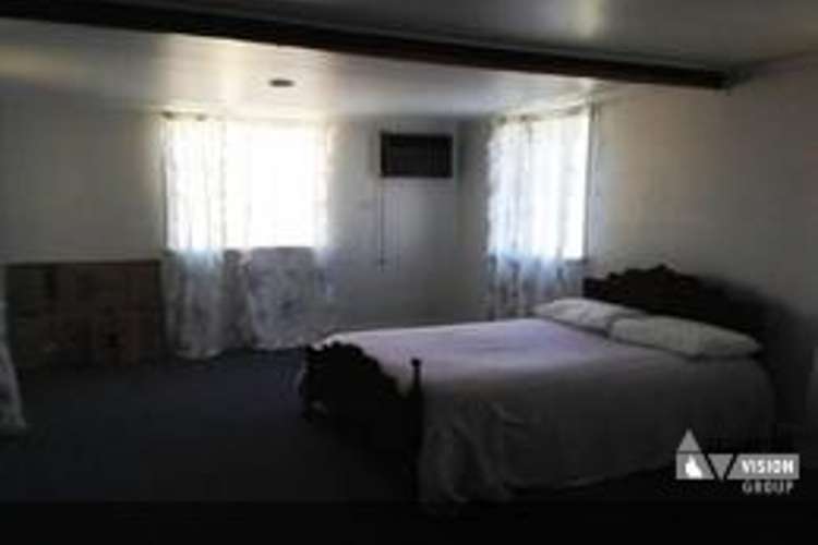 Third view of Homely house listing, 7 Railway Street St, Anakie QLD 4702