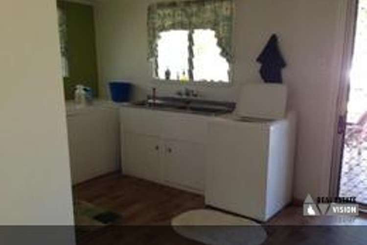 Fifth view of Homely house listing, 7 Railway Street St, Anakie QLD 4702