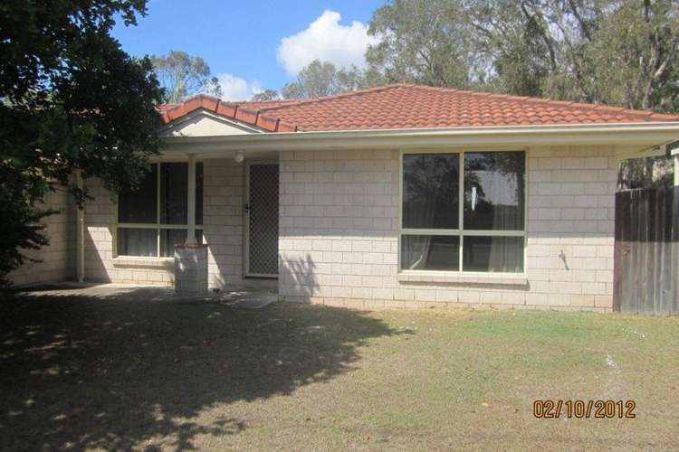 Second view of Homely house listing, 2/142 Clarks Road, Loganholme QLD 4129